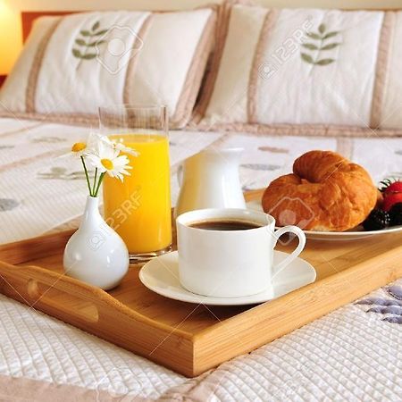 Hotel Gula Batizovce المظهر الخارجي الصورة