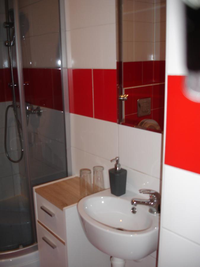 Hotel Gula Batizovce المظهر الخارجي الصورة